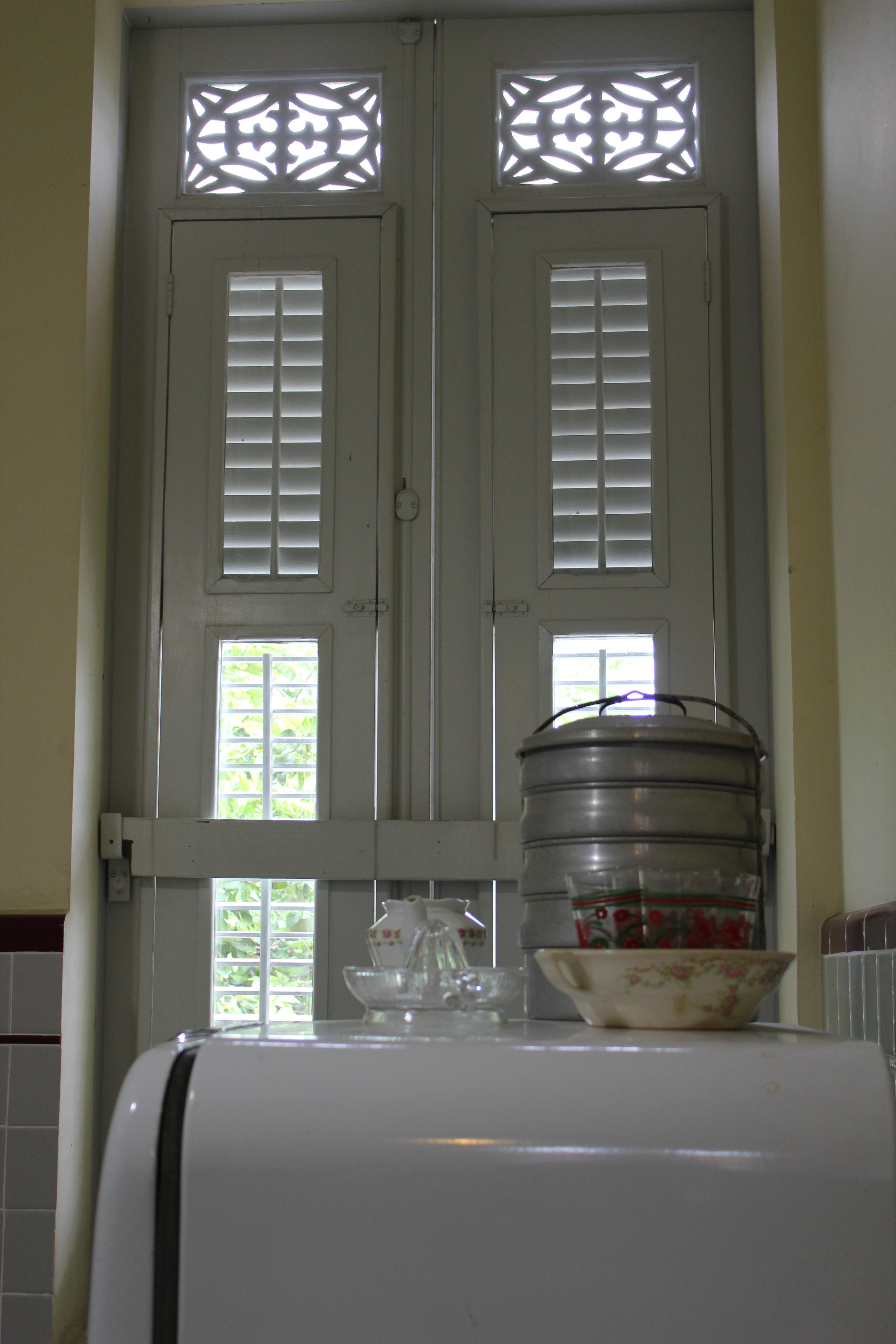 Casa Wiechers-Villaronga - Ponce - 2012 00067
